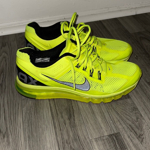 Nike Other - Nike Air Max